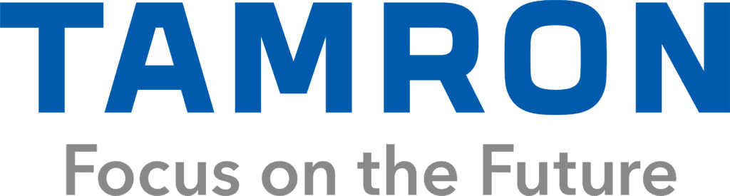 Tamron Logo Cambodia