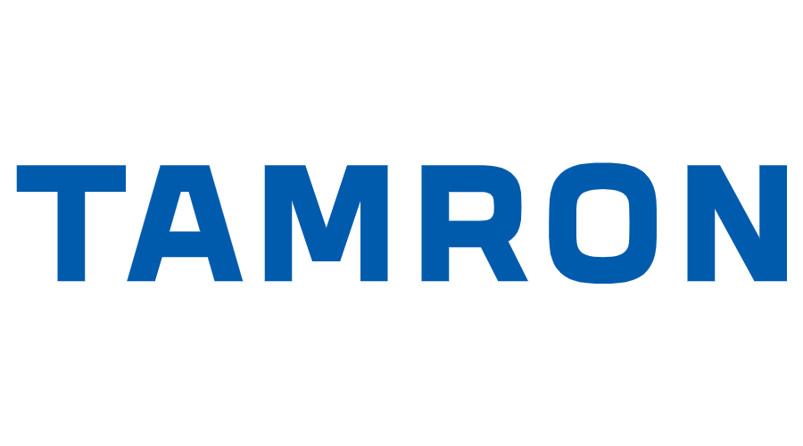 Tamron Cambodia