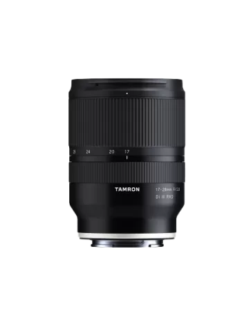 A046S 17-28mm F/2.8 Di III RXD