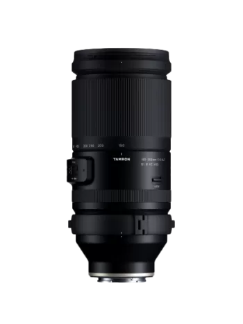 A057S 150-500mm F/5-6.7 Di III VC VXD