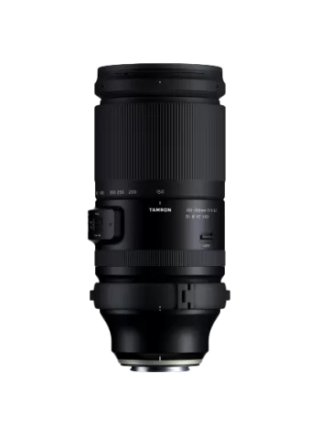 A057X 150-500mm F/5-6.7 Di III VC VXD