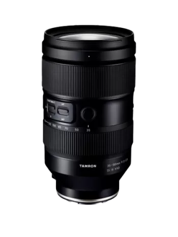A058S 35-150mm F/2-2.8 Di III VXD