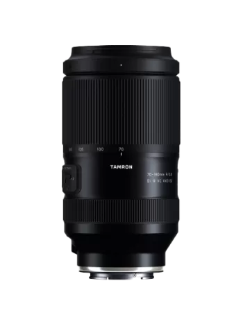 A065S 70-180mm F/2.8 Di III VC VXD G2