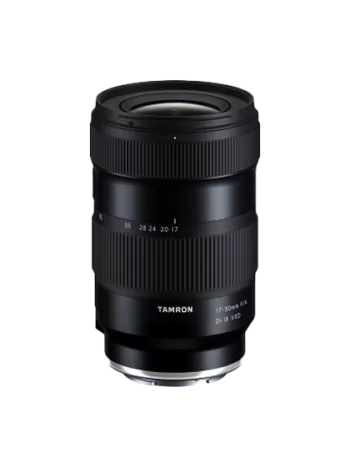 A068S 17-50mm F/4 Di III VXD