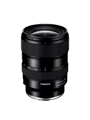A064 16-30mm F/2.8 Di III VXD G2