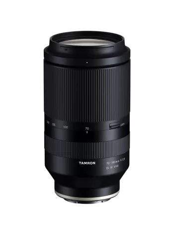 A056S 70-180mm F/2.8 Di III VXD