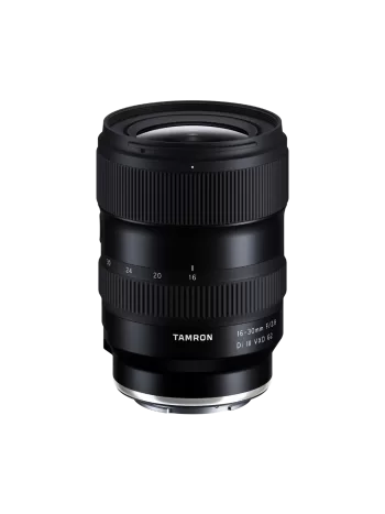 A064S 16-30mm F/2.8 Di III VXD G2