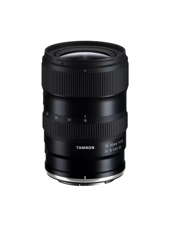 A064Z 16-30mm F/2.8 Di III VXD G2