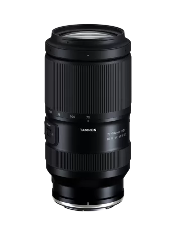 A065Z 70-180mm F/2.8 Di III VC VXD G2