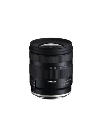 B060R 11-20mm F/2.8 Di III-A RXD