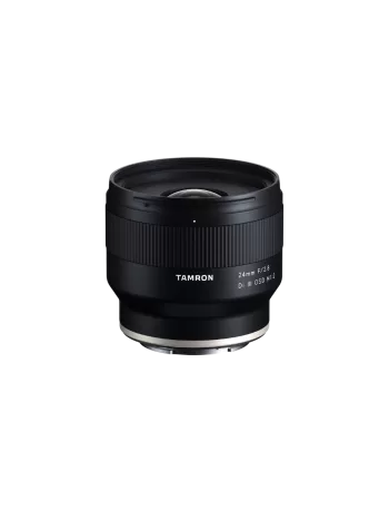 F051S 24mm F/2.8 DI III OSD M1:2