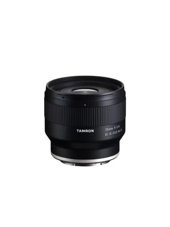 F053S 35mm F/2.8 DI III OSD M1:2