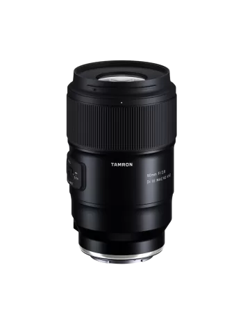 F072S 90mm F/2.8 Di III MACRO VXD